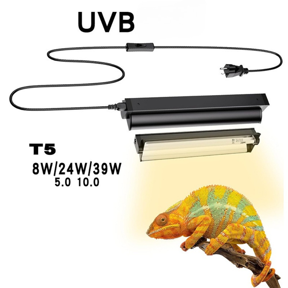 Planted and Reptile Terrarium  - Led Planted Tank Light review and price