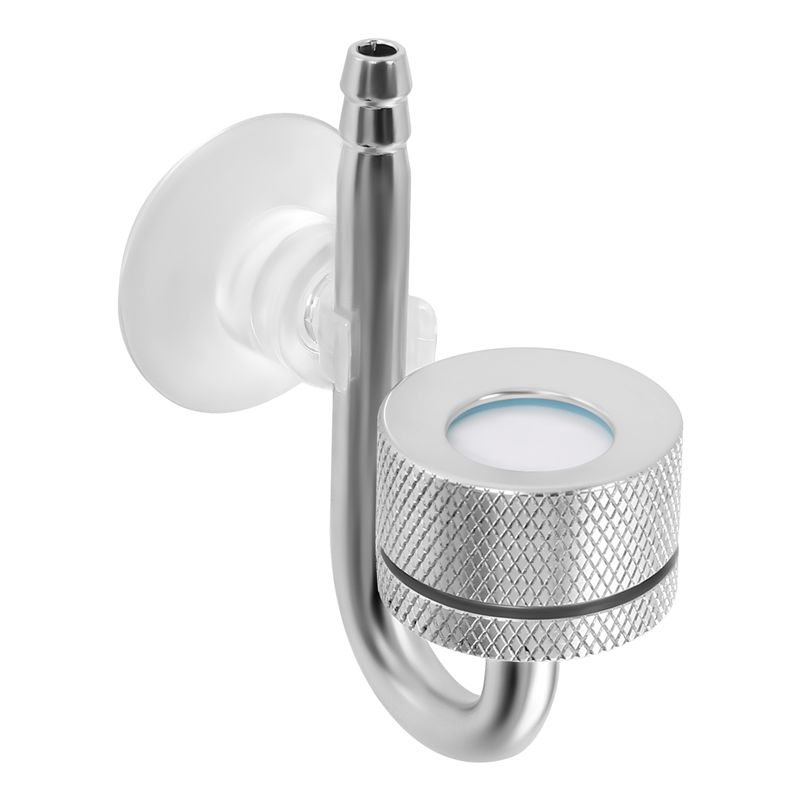 A53Q-Set CO2 Diffuser Atomizer - Planted Aquarium Moss review and price